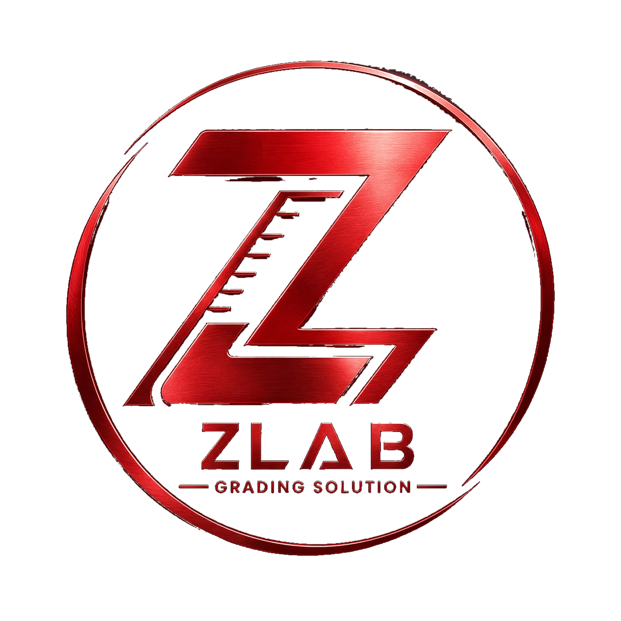 Z-LAB